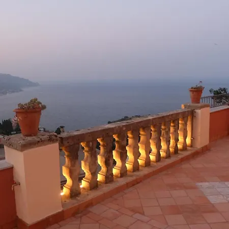 Nettuno Hotel
