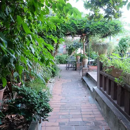 Nettuno Hotel Taormina