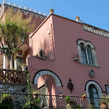 Nettuno 2*