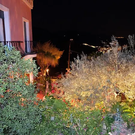 Nettuno Hotel