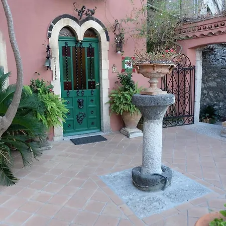 Hotel Nettuno