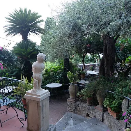 Nettuno Hotel