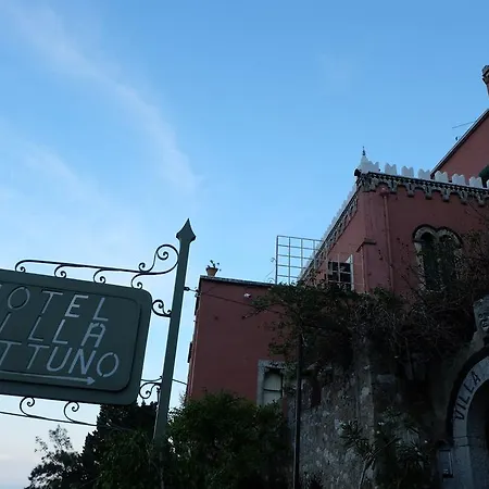 Nettuno Hotel