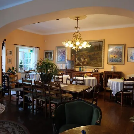 Hotel Nettuno