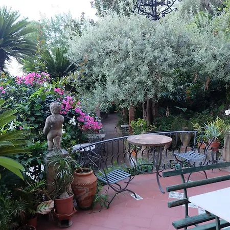 Nettuno 2* Taormina