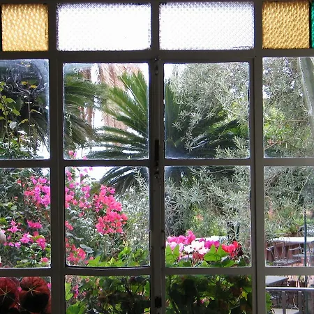 Nettuno Taormina