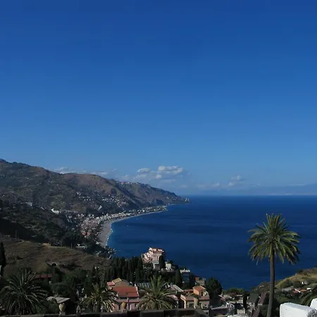 Hotel Nettuno 2*