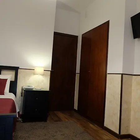 Hotel Nettuno 2*