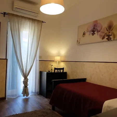 Nettuno 2*