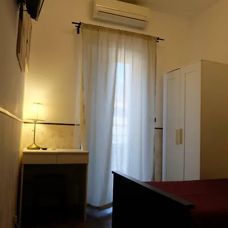 Hotel Nettuno 2*
