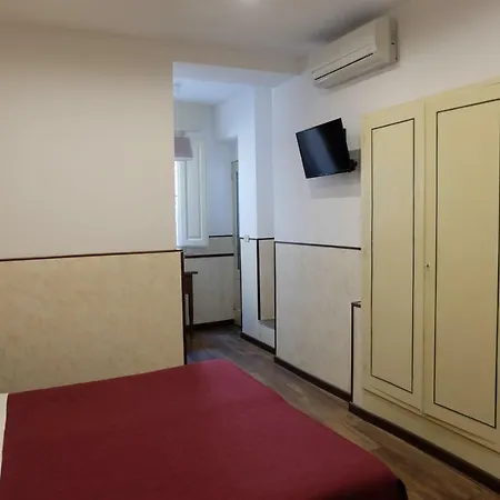 Hotel Nettuno