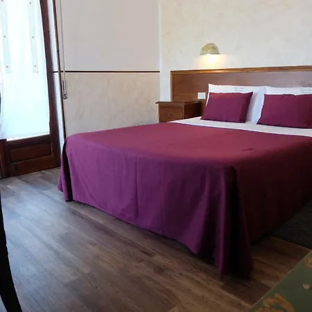 Nettuno Hotel