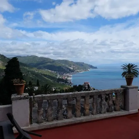Hotel Nettuno 2*
