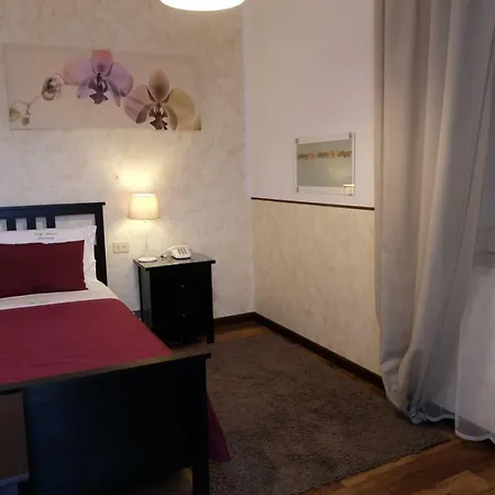 Hotel Nettuno 2*