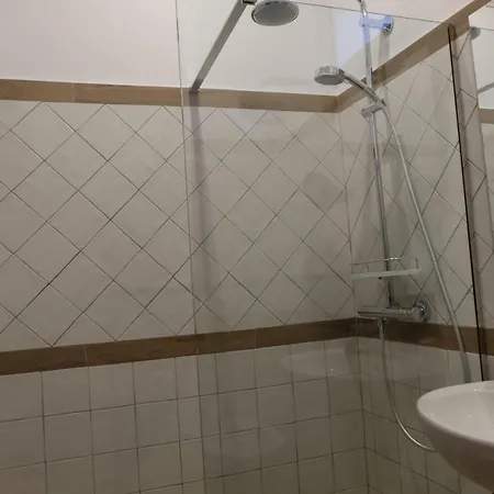 Nettuno فندق